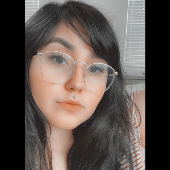 raewhitephx93